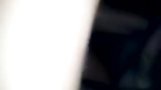 Pompino della mia trombamica Teresa