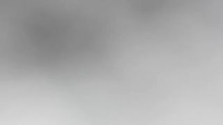 Roberta la troia continua...