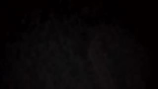 Roberta la troia continua...