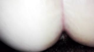 Roberta la troia continua...