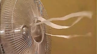 Grandi Labbra FILM PORNO