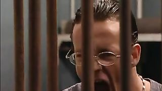 Grandi Labbra FILM PORNO