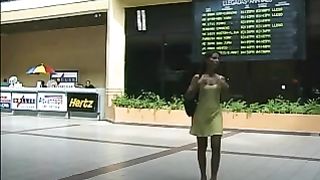 Grandi Labbra FILM PORNO