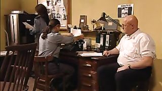 Grandi Labbra FILM PORNO