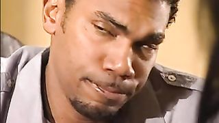 Grandi Labbra FILM PORNO