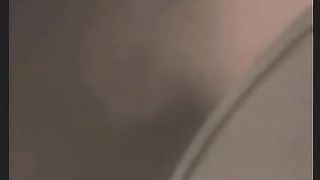 Grandi Labbra: Il Ritorno FILM PORNO