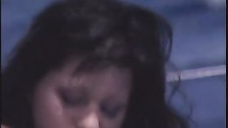 Grandi Labbra: Il Ritorno FILM PORNO