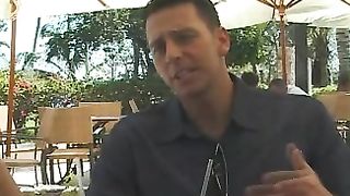 Grandi Labbra: Il Ritorno FILM PORNO