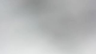 Il culo della mia troia