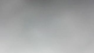 Il culo della mia troia