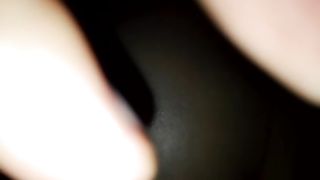 Il culo della mia troia