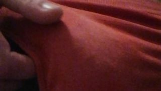 Anteprima del video: Amatoriale caserta