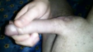 Anteprima del video: Sega in vacanza