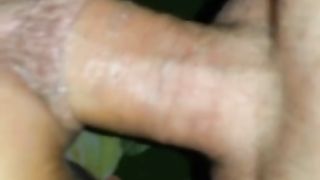 Come la scopo bene a 90 gradi