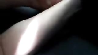 Dai fammi sentire come URLI MENTRE TI SCOPO !!!