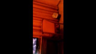 Moglie zoccola con vecchio porco e io riprendo