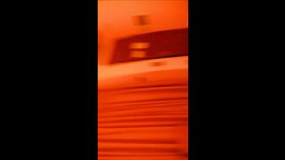 Moglie zoccola con vecchio porco e io riprendo