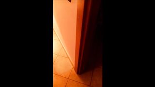 Sempre mia moglie si fa usare da 62enne porco Parte 2