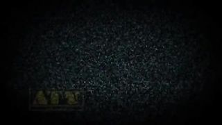 Lethal Body FILM PORNO