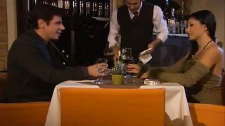 Lethal Body FILM PORNO