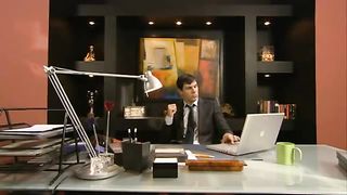 Lethal Body FILM PORNO