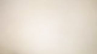 La chiavo a pecorina e lei mi ripulisce il cazzo