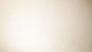 La chiavo a pecorina e lei mi ripulisce il cazzo