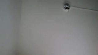 Sì te lo infilo TUTTO DENTRO !!!