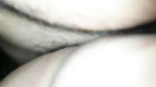 Sì te lo infilo TUTTO DENTRO !!!