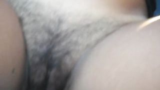 Rumena mi fa sborrare per 20 euro