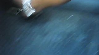 Rumena mi fa sborrare per 20 euro