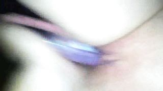 Io e il mio tipo ci masturbiamo a vicenda