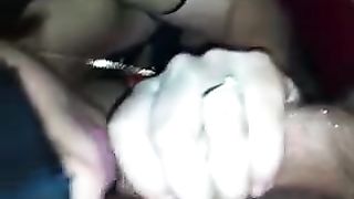 E' duro tesoro? MOLTO !!!