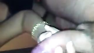 E' duro tesoro? MOLTO !!!