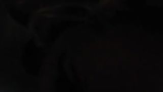 Mi faccio fare un pompino da un transessuale