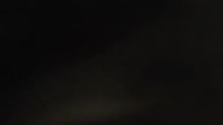 Mi faccio fare un pompino da un transessuale