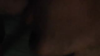 Mi faccio fare un pompino da un transessuale