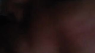 Mi faccio fare un pompino da un transessuale