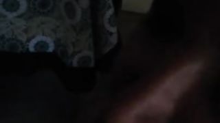 Mi faccio fare un pompino da un transessuale