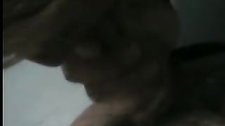 Pompino dalla mia badante rumena