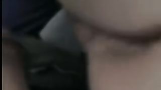 Pompino dalla mia badante rumena