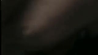 Pompino dalla mia badante rumena