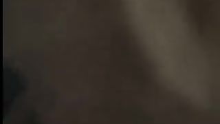 Pompino dalla mia badante rumena