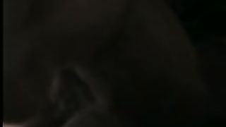 Pompino dalla mia badante rumena