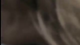 Pompino dalla mia badante rumena