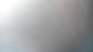 mi masturbo con il vibratore di mia mamma