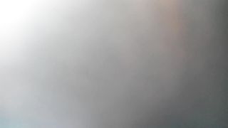 mi masturbo con il vibratore di mia mamma