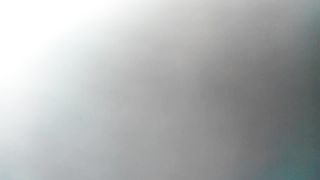 mi masturbo con il vibratore di mia mamma