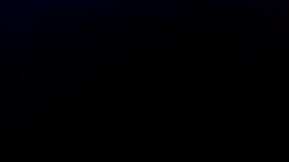 mi masturbo con il vibratore di mia mamma