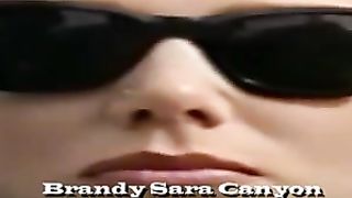 Cronaca di un Omicidio FILM PORNO